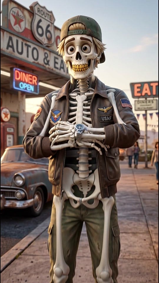 Post 4 by order540 on TikTok (video)