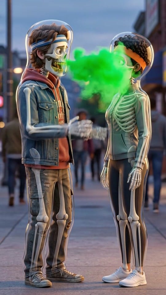 Post 1 by order540 on TikTok (video)