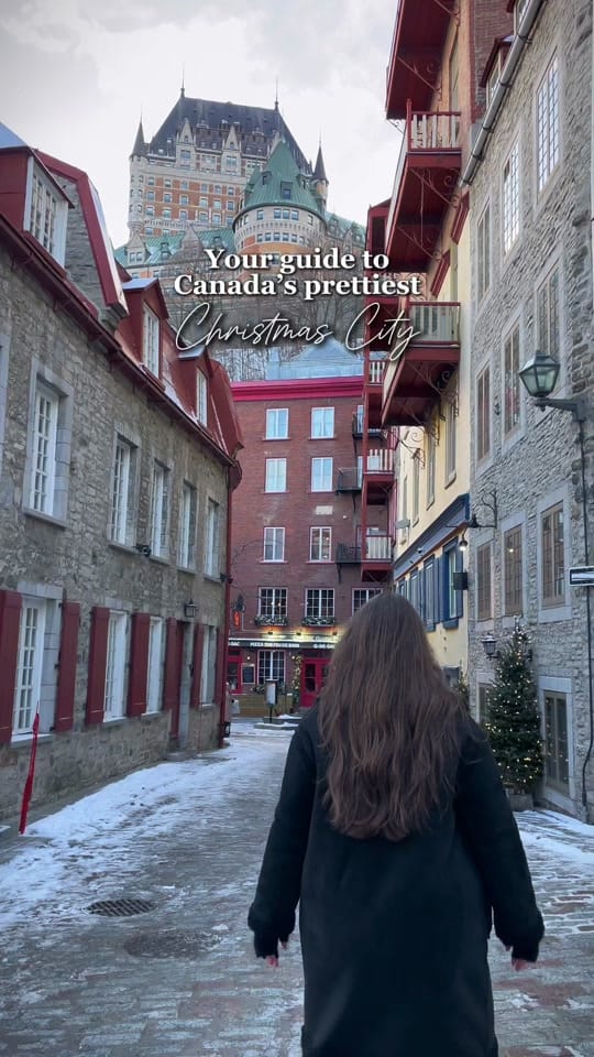 Post 9 by Elser | Ottawa & Lifestyle on TikTok (video)