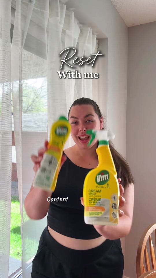 Post 2 by Elser | Ottawa & Lifestyle on TikTok (video)