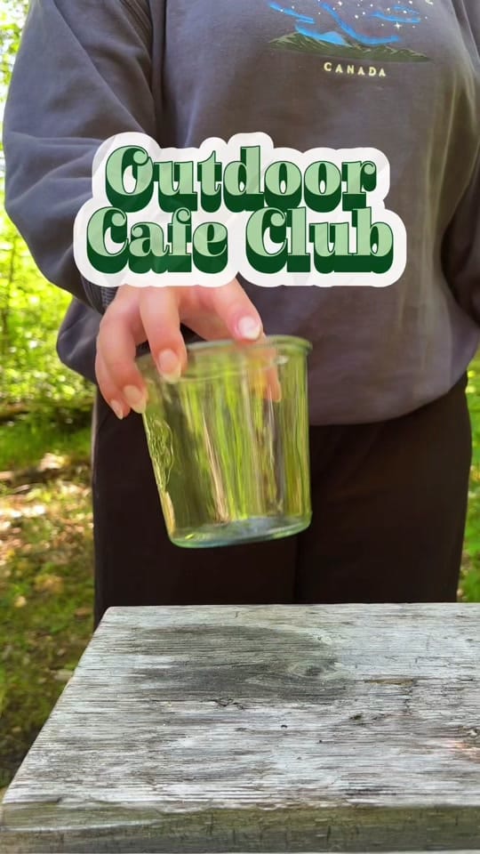 Post 1 by Elser | Ottawa & Lifestyle on TikTok (video)