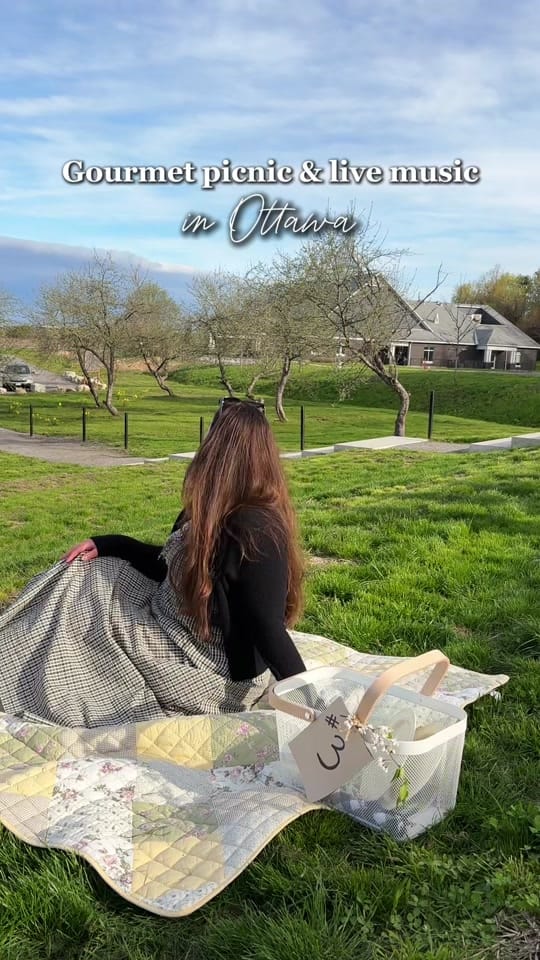 Post 6 by Elser | Ottawa & Lifestyle on TikTok (video)