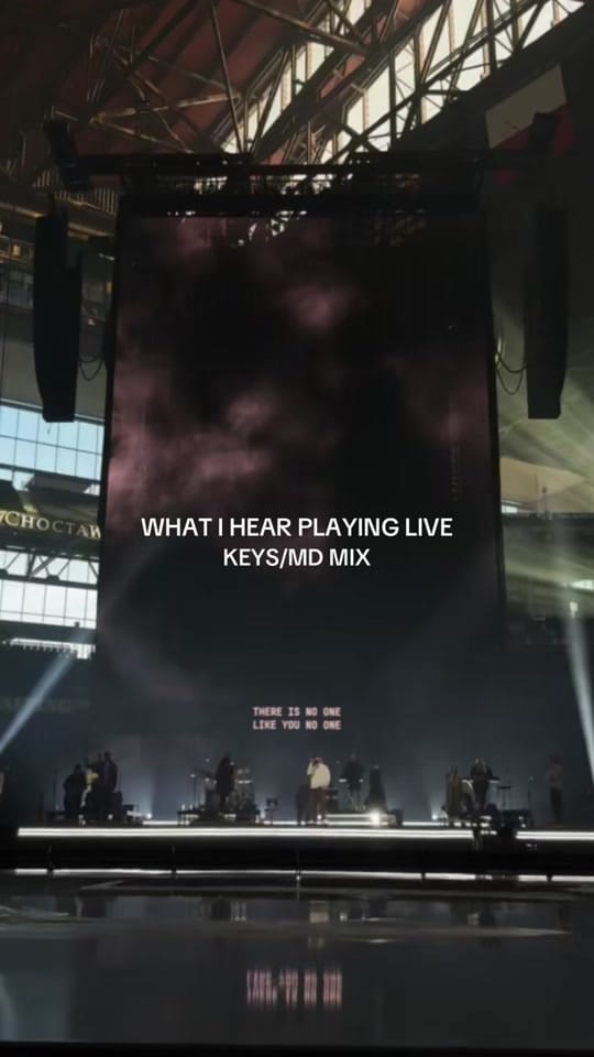 Post 10 by Jessica Stropko on TikTok (video)