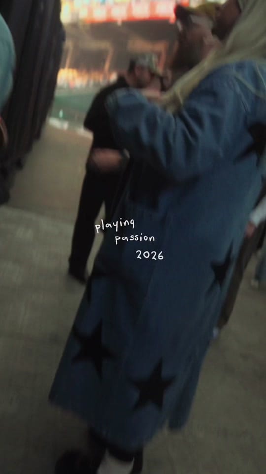 Post 7 by Jessica Stropko on TikTok (video)