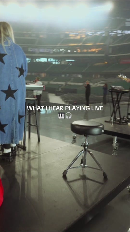 Post 3 by Jessica Stropko on TikTok (video)
