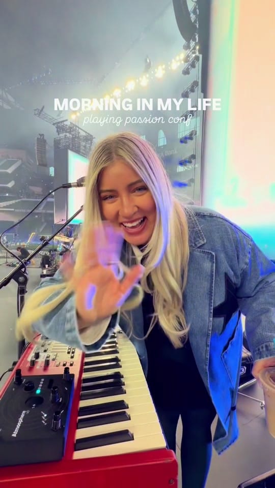 Post 6 by Jessica Stropko on TikTok (video)