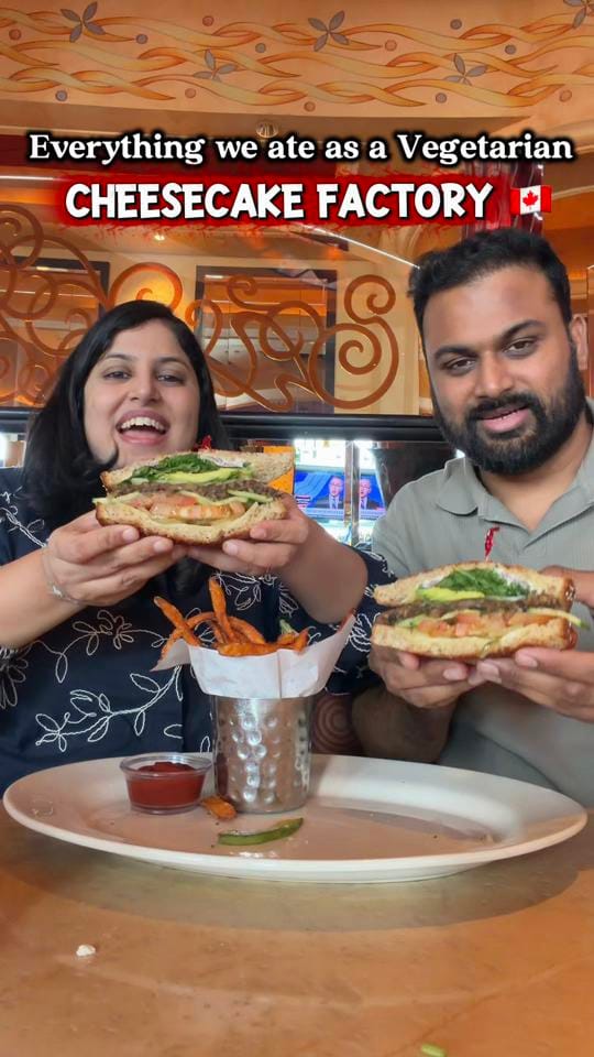 Post 2 by Sparsh & Srishti on TikTok (video)