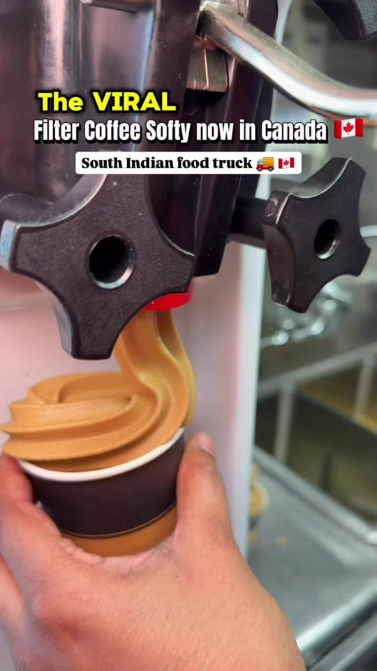Post 4 by Sparsh & Srishti on TikTok (video)