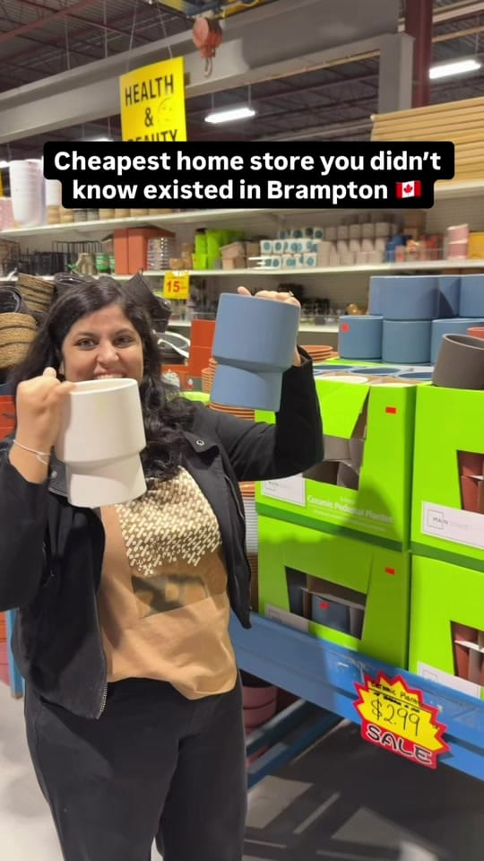 Post 3 by Sparsh & Srishti on TikTok (video)