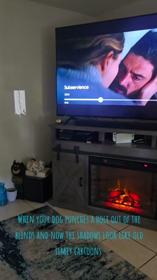 Post 8 by ❤️ on TikTok (video)