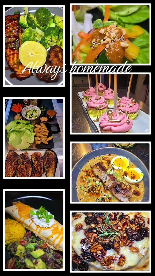 Post 7 by ❤️ on TikTok (video)