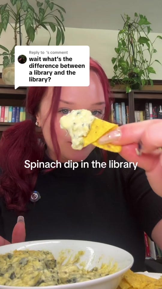 Post 1 by eating with holly ⊹ ࣪ ˖ 🍜 on TikTok (video)