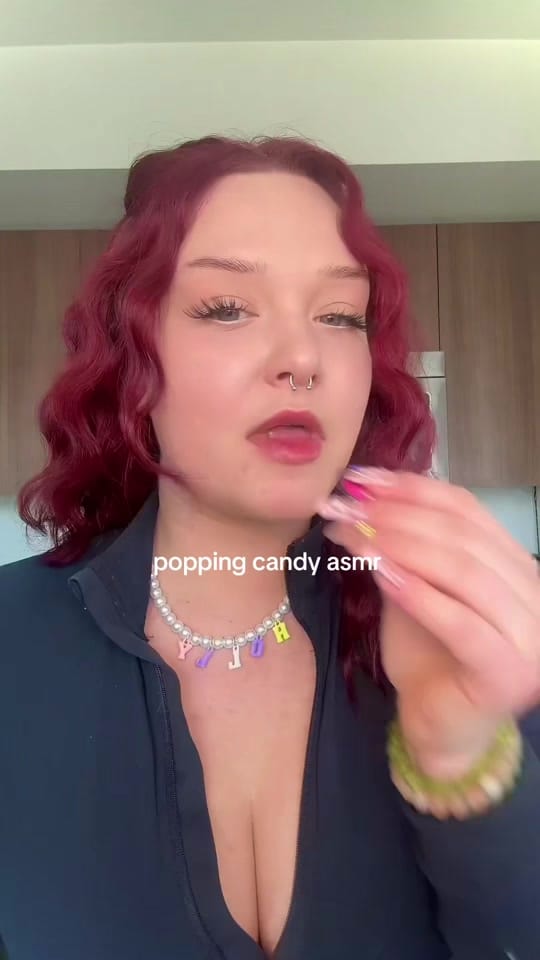 Post 6 by eating with holly ⊹ ࣪ ˖ 🍜 on TikTok (video)