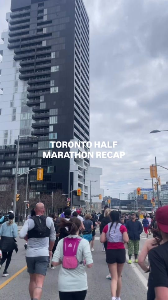 Post 7 by The Procrastibaker 🇨🇦 on TikTok (video)