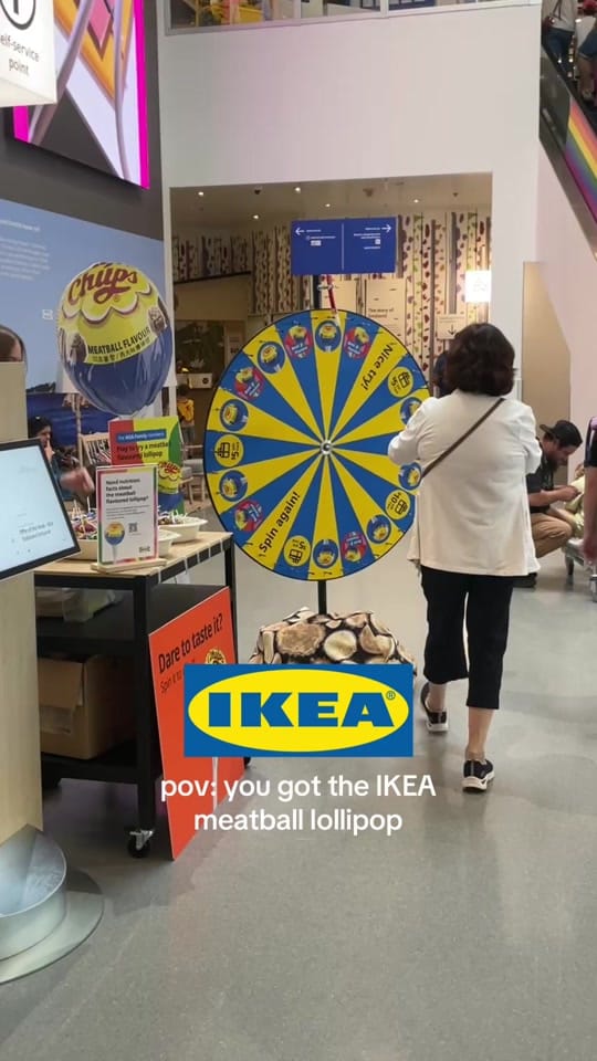 Post 1 by The Procrastibaker 🇨🇦 on TikTok (video)