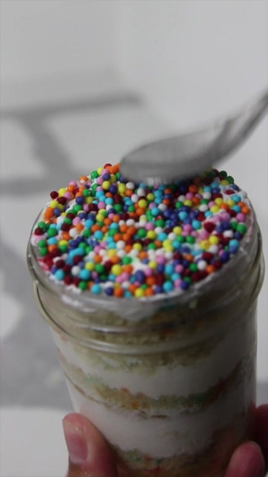 Post 3 by The Procrastibaker 🇨🇦 on TikTok (video)