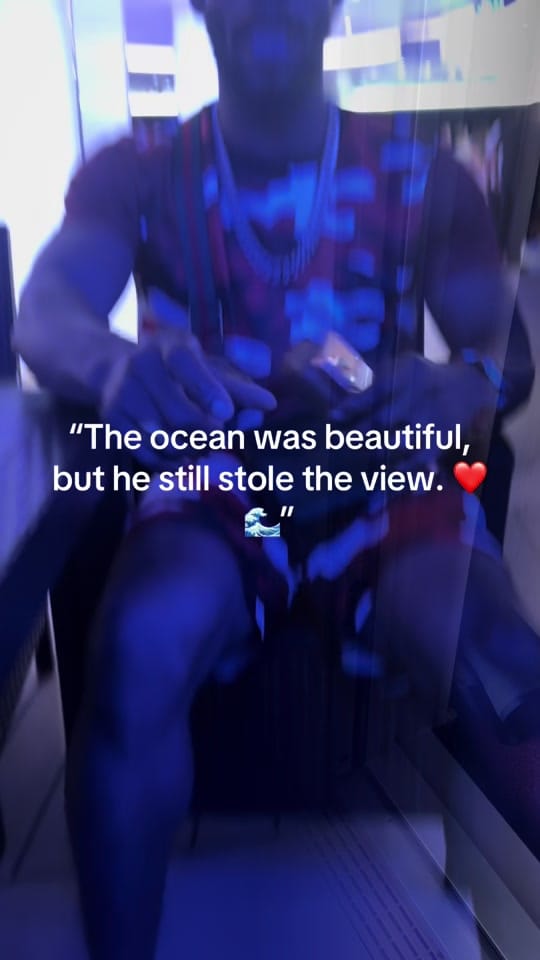 Post 6 by 🇳🇬Lucky&Tanisha🇺🇸 on TikTok (video)