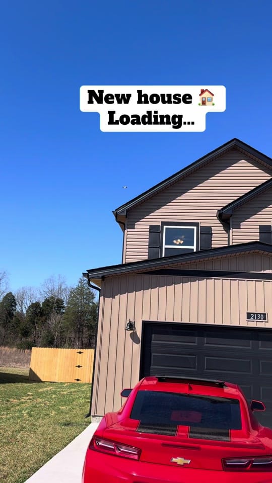 Post 8 by 🇳🇬Lucky&Tanisha🇺🇸 on TikTok (video)