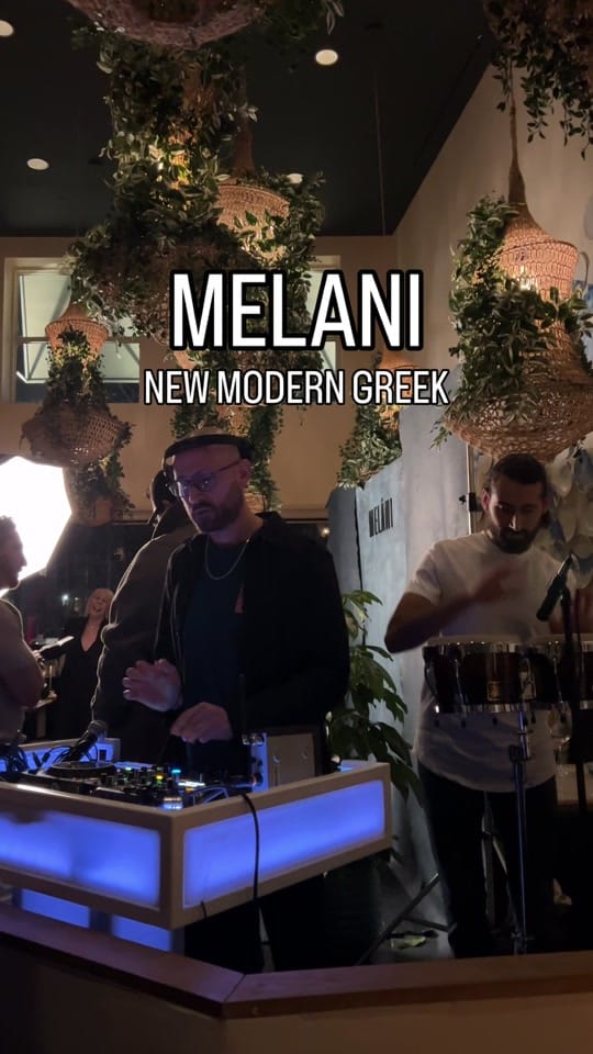 Post 3 by Brian on TikTok (video)