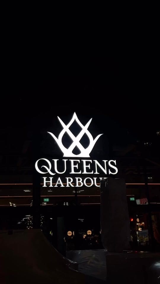 Post 6 by Brian on TikTok (video)