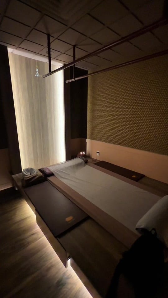 Post 2 by Brian on TikTok (video)