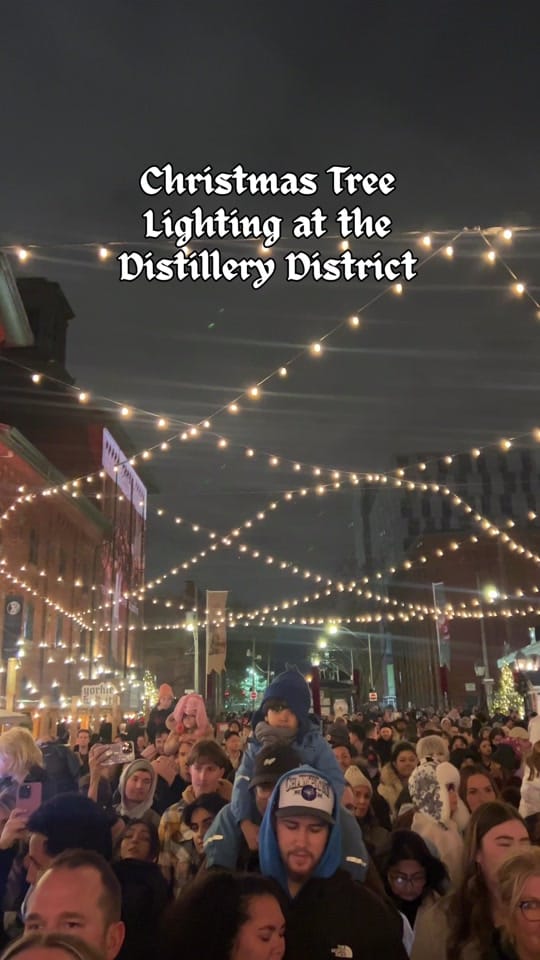 Post 5 by Brian on TikTok (video)
