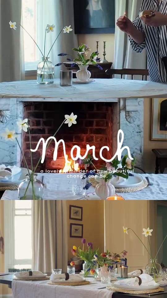 Post 4 by Kerry Villers on TikTok (video)