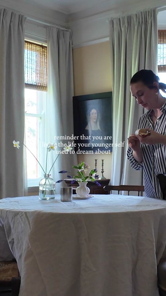 Post 6 by Kerry Villers on TikTok (video)