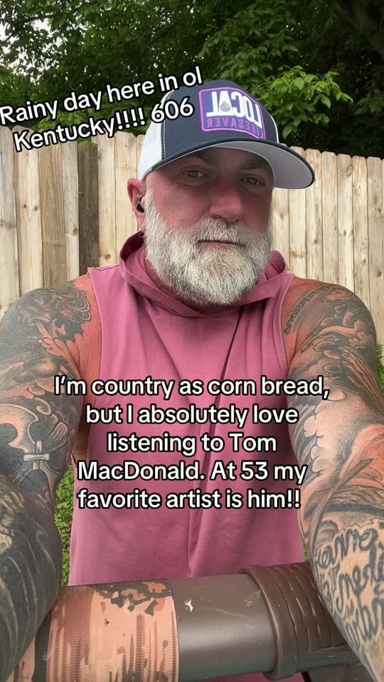 Post 4 by 🦵The Patriot❌ Ky73’ on TikTok (video)