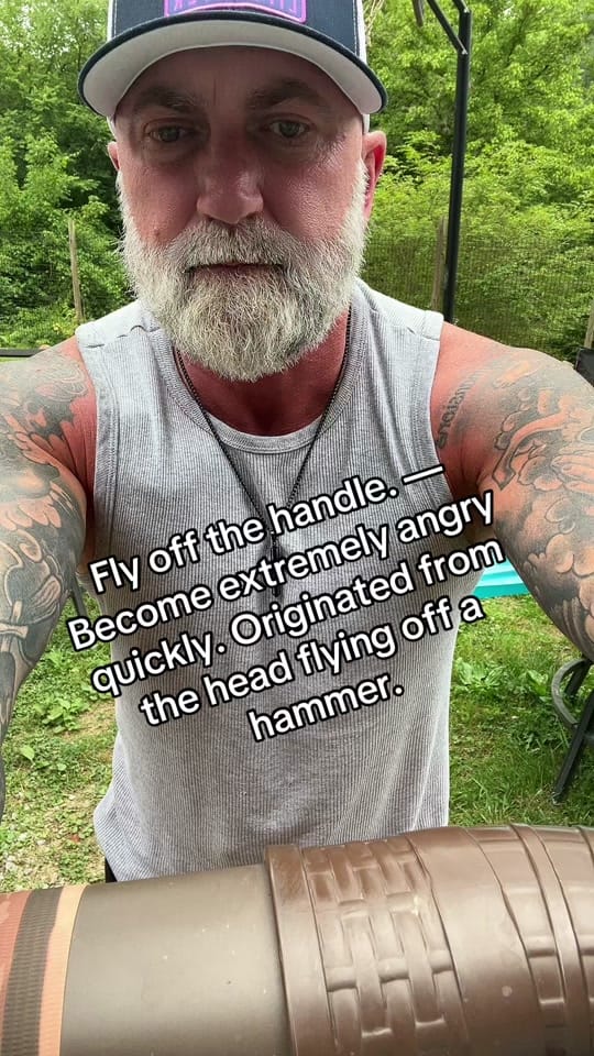 Post 7 by 🦵The Patriot❌ Ky73’ on TikTok (video)