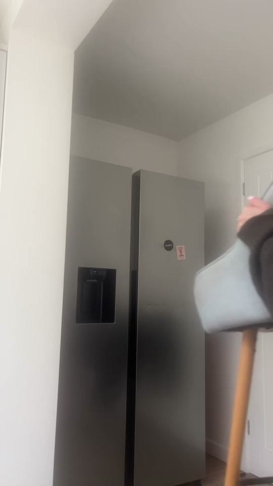 Post 3 by Organised by Em on TikTok (video)
