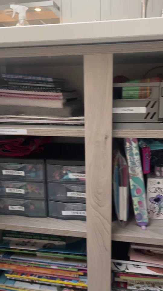 Post 6 by Organised by Em on TikTok (video)