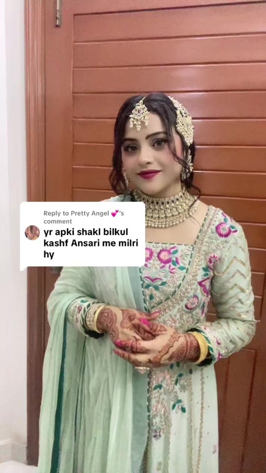 Post 8 by recipes_by_uzma on TikTok (video)