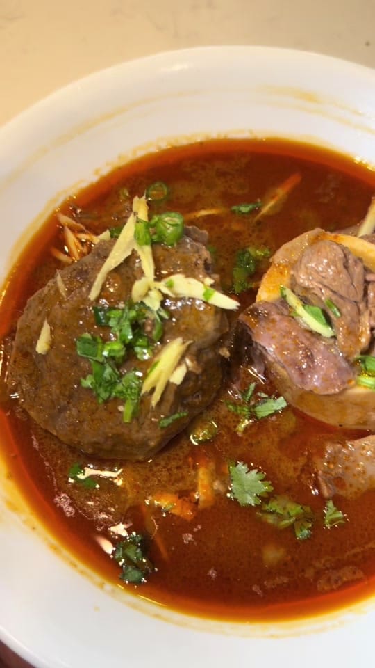 Post 7 by recipes_by_uzma on TikTok (video)