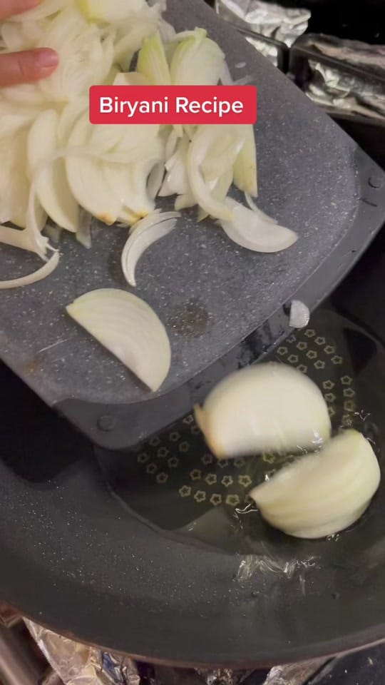 Post 9 by recipes_by_uzma on TikTok (video)