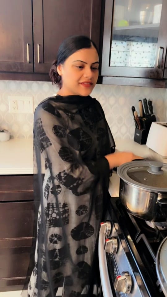 Post 4 by recipes_by_uzma on TikTok (video)