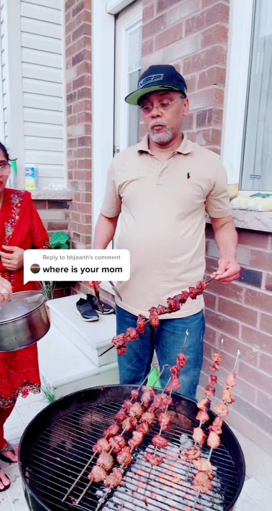 Post 10 by recipes_by_uzma on TikTok (video)