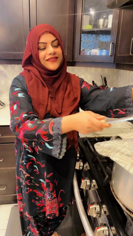 Post 6 by recipes_by_uzma on TikTok (video)