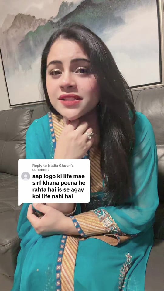Post 1 by recipes_by_uzma on TikTok (video)