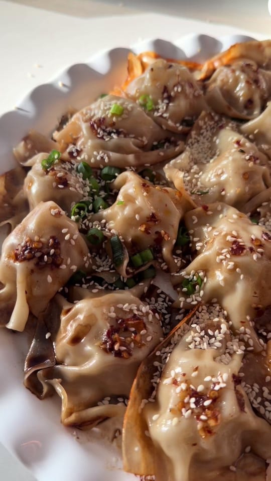 Post 5 by recipes_by_uzma on TikTok (video)