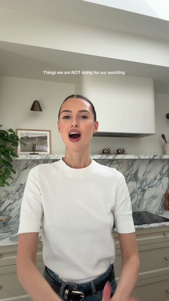 Post 7 by Dani Newman on TikTok (video)