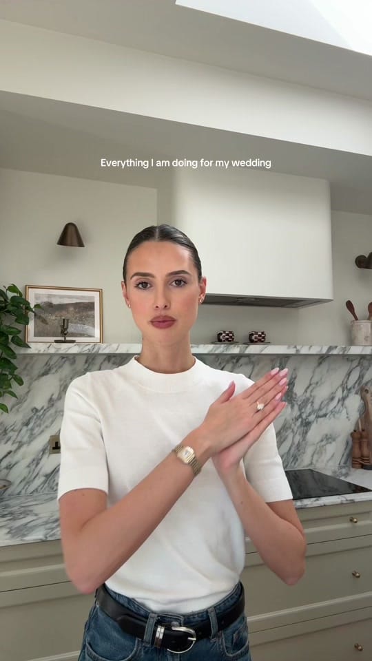 Post 6 by Dani Newman on TikTok (video)