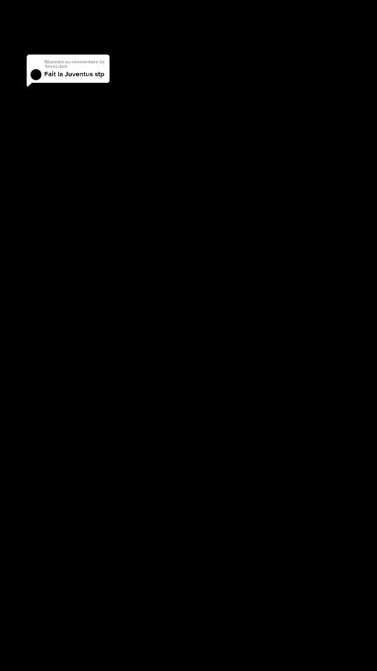Post 6 by PP6 on TikTok (video)