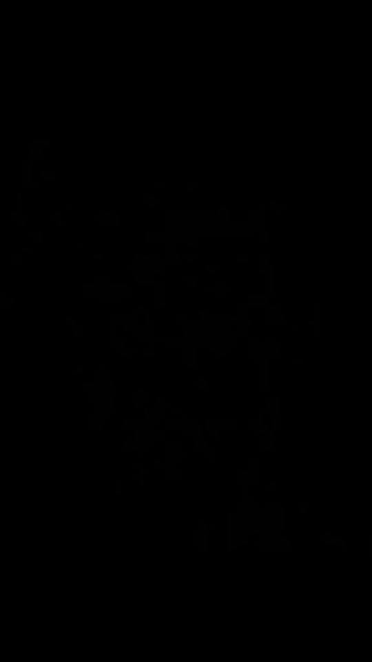 Post 9 by PP6 on TikTok (video)