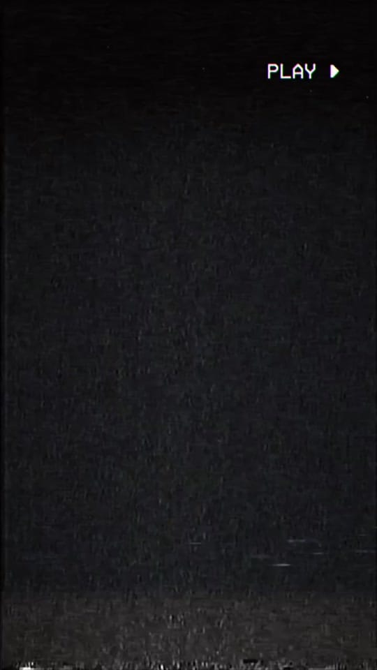 Post 10 by PP6 on TikTok (video)