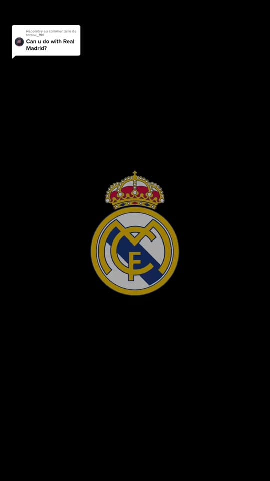 Post 7 by PP6 on TikTok (video)