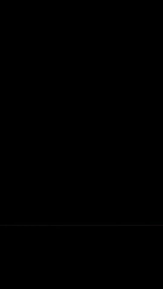 Post 8 by PP6 on TikTok (video)