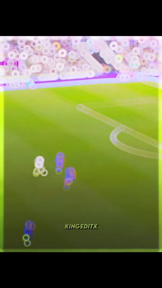 Post 3 by PP6 on TikTok (video)