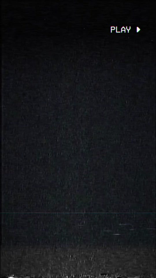 Post 2 by PP6 on TikTok (video)
