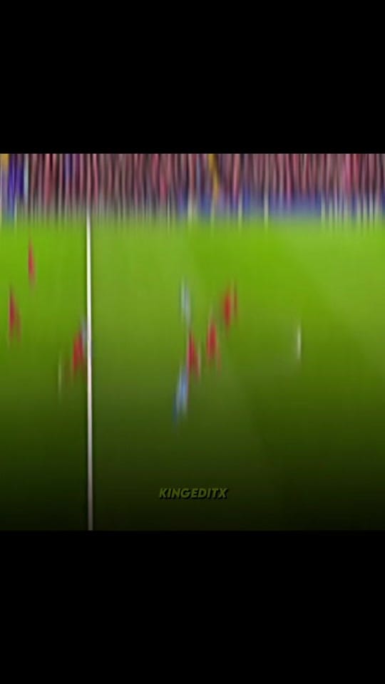 Post 4 by PP6 on TikTok (video)